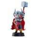 Marvel Animated figurine Thor Gentle Giant