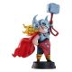 Marvel Animated figurine Thor Gentle Giant