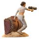 Star Wars Episode II statuette Premier Collection Padme Amidala Gentle Giant