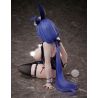 Original Character figurine Shiori Sakuma BINDing