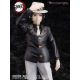 Demon Slayer: Kimetsu no Yaiba figurine Muzan Kibutsuji Aoshima