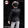 Demon Slayer: Kimetsu no Yaiba figurine Muzan Kibutsuji Aoshima