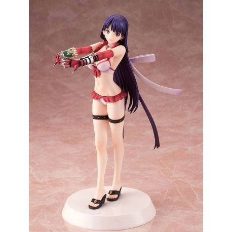 Fate/Grand Order figurine Martha / Ruler Summer Queens Ver. Our Treasure Fate/Grand Order figurine Martha / Ruler Summer Queens Ver. Our Treasure