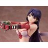 Fate/Grand Order figurine Martha / Ruler Summer Queens Ver. Our Treasure