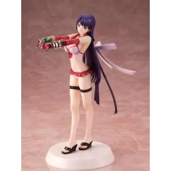 Fate/Grand Order figurine Martha / Ruler Summer Queens Ver. Our Treasure