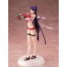 Fate/Grand Order figurine Martha / Ruler Summer Queens Ver. Our Treasure