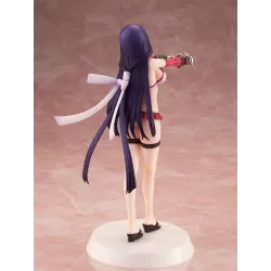 Fate/Grand Order figurine Martha / Ruler Summer Queens Ver. Our Treasure