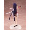 Fate/Grand Order figurine Martha / Ruler Summer Queens Ver. Our Treasure