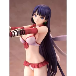 Fate/Grand Order figurine Martha / Ruler Summer Queens Ver. Our Treasure