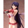 Fate/Grand Order figurine Martha / Ruler Summer Queens Ver. Our Treasure