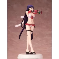 Fate/Grand Order figurine Martha / Ruler Summer Queens Ver. Our Treasure