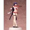 Fate/Grand Order figurine Martha / Ruler Summer Queens Ver. Our Treasure