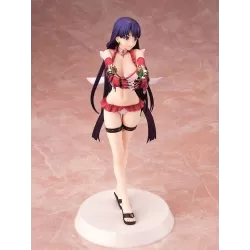 Fate/Grand Order figurine Martha / Ruler Summer Queens Ver. Our Treasure