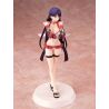 Fate/Grand Order figurine Martha / Ruler Summer Queens Ver. Our Treasure