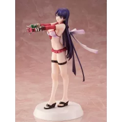 Fate/Grand Order figurine Martha / Ruler Summer Queens Ver. Our Treasure