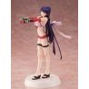 Fate/Grand Order figurine Martha / Ruler Summer Queens Ver. Our Treasure