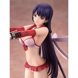 Fate/Grand Order figurine Martha / Ruler Summer Queens Ver. Our Treasure