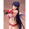 Fate/Grand Order figurine Martha / Ruler Summer Queens Ver. Our Treasure