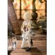 Godz Order figurine PLAMAX GO-01 Godwing Celestial Knight Yuri Godbuster Max Factory