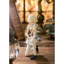 Godz Order figurine PLAMAX GO-01 Godwing Celestial Knight Yuri Godbuster Max Factory