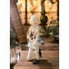 Godz Order figurine PLAMAX GO-01 Godwing Celestial Knight Yuri Godbuster Max Factory