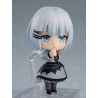 The Detective is Already Dead figurine Nendoroid Siesta Good Smile Company