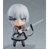 The Detective is Already Dead figurine Nendoroid Siesta Good Smile Company