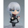 The Detective is Already Dead figurine Nendoroid Siesta Good Smile Company