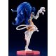 Darkstalkers Bishoujo figurine Felicia Kotobukiya