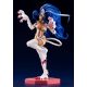 Darkstalkers Bishoujo figurine Felicia Kotobukiya