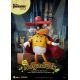 Darkwing Duck figurine Dynamic Action Heroes NegaDuck Beast Kingdom Toys