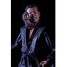 Les Tortues Ninja (1990) pack 2 figurines Shadow Warriors Neca