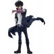 My Hero Academia figurine Pop Up Parade Dabi Good Smile Company