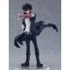 My Hero Academia figurine Pop Up Parade Dabi Good Smile Company