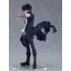 My Hero Academia figurine Pop Up Parade Dabi Good Smile Company