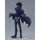 My Hero Academia figurine Pop Up Parade Dabi Good Smile Company