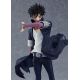 My Hero Academia figurine Pop Up Parade Dabi Good Smile Company