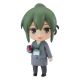 My Senpai Is Annoying figurine Nendoroid Futaba Igarashi Good Smile Company