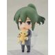 My Senpai Is Annoying figurine Nendoroid Futaba Igarashi Good Smile Company