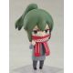 My Senpai Is Annoying figurine Nendoroid Futaba Igarashi Good Smile Company