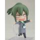 My Senpai Is Annoying figurine Nendoroid Futaba Igarashi Good Smile Company