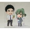 My Senpai Is Annoying figurine Nendoroid Futaba Igarashi Good Smile Company