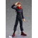 Jujutsu Kaisen figurine Figma Yuji Itadori Good Smile Company