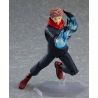 Jujutsu Kaisen figurine Figma Yuji Itadori Good Smile Company