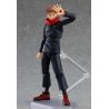 Jujutsu Kaisen figurine Figma Yuji Itadori Good Smile Company
