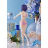 To Love-Ru Darkness figurine Pop Up Parade Haruna Sairenji Good Smile Company