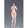 To Love-Ru Darkness figurine Pop Up Parade Haruna Sairenji Good Smile Company