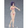 To Love-Ru Darkness figurine Pop Up Parade Haruna Sairenji Good Smile Company