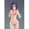 To Love-Ru Darkness figurine Pop Up Parade Haruna Sairenji Good Smile Company