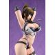 Super Robot Wars 5 figurine Chitose Kisaragi Amakuni